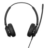 Headset EPOS IMPACT 760 Duo