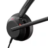 Headset EPOS IMPACT 760 Duo