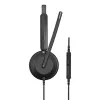 Headset EPOS IMPACT 760 Duo