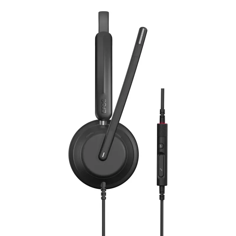 Headset EPOS IMPACT 760 Duo