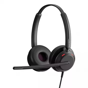 Headset EPOS IMPACT 760 Duo