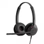 Headset EPOS IMPACT 760 Duo