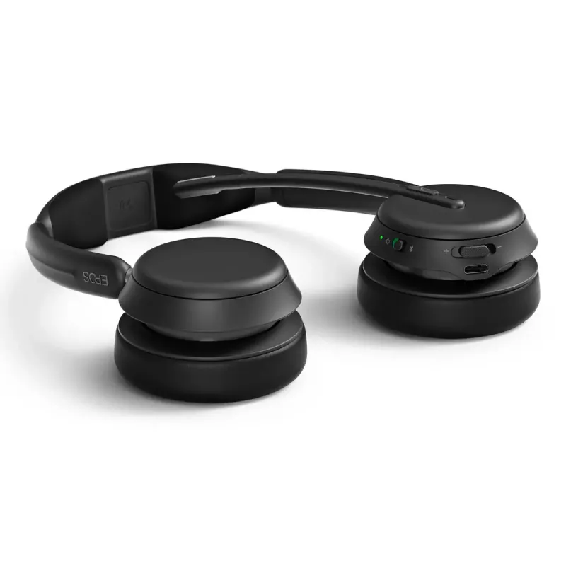 Headset EPOS IMPACT 1060