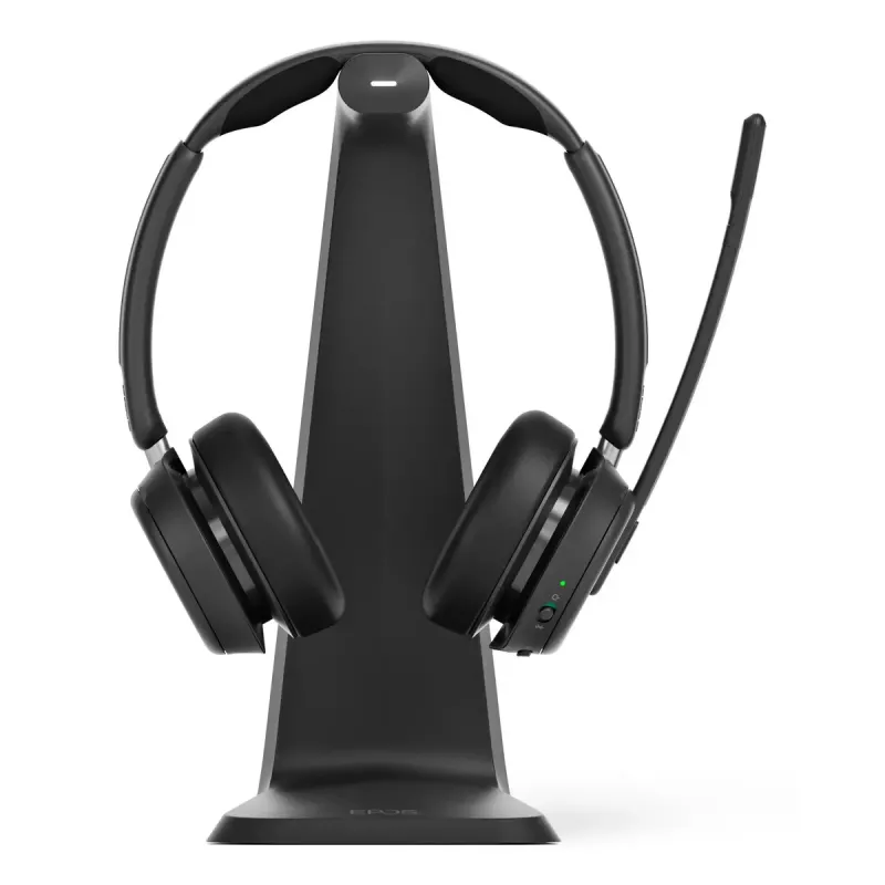 Headset EPOS IMPACT 1061T