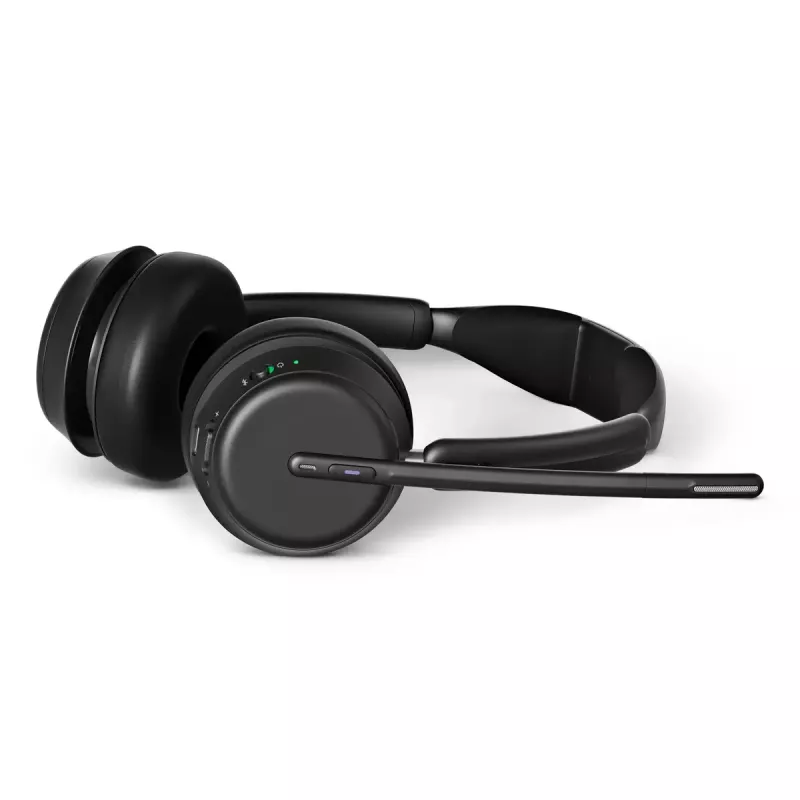 Headset EPOS IMPACT 1061T