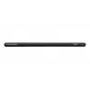 Headset EPOS IMPACT 1061T
