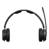 Headset EPOS IMPACT 1061T