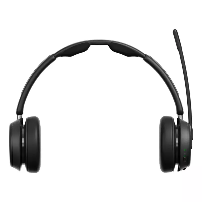 Headset EPOS IMPACT 1061T
