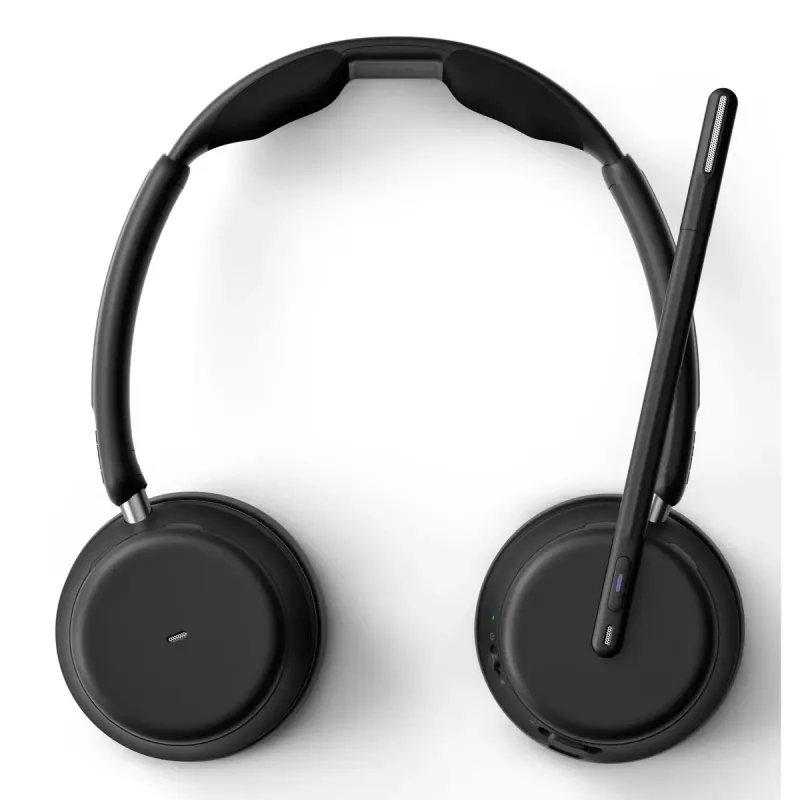 Headset EPOS IMPACT 1061T