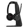 Headset EPOS IMPACT 1061T