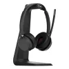 Headset EPOS IMPACT 1061T