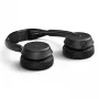 Headset EPOS IMPACT 1061T