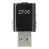 Headset EPOS IMPACT SDW 5011