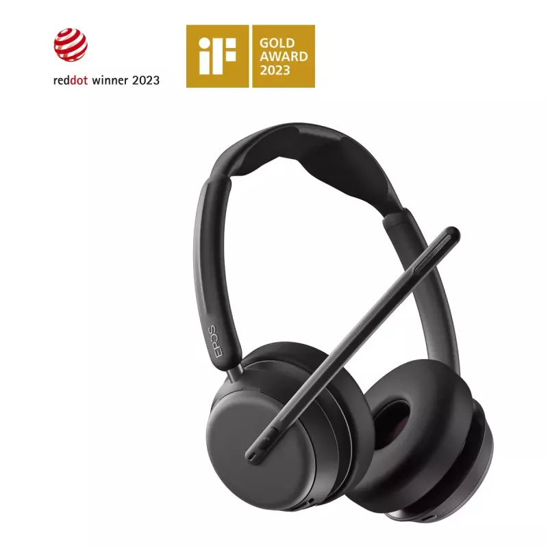 Headset EPOS IMPACT 1061 ANC