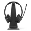 Headset EPOS IMPACT 1061 ANC