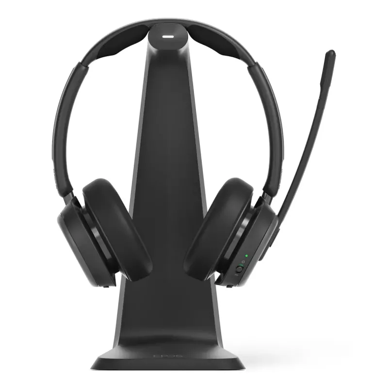 Headset EPOS IMPACT 1061 ANC