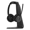 Headset EPOS IMPACT 1061 ANC