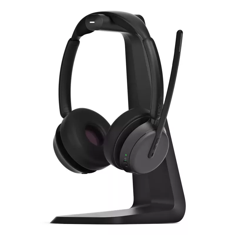 Headset EPOS IMPACT 1061 ANC
