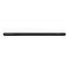 Headset EPOS IMPACT 1061 ANC