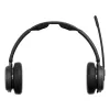 Headset EPOS IMPACT 1061 ANC