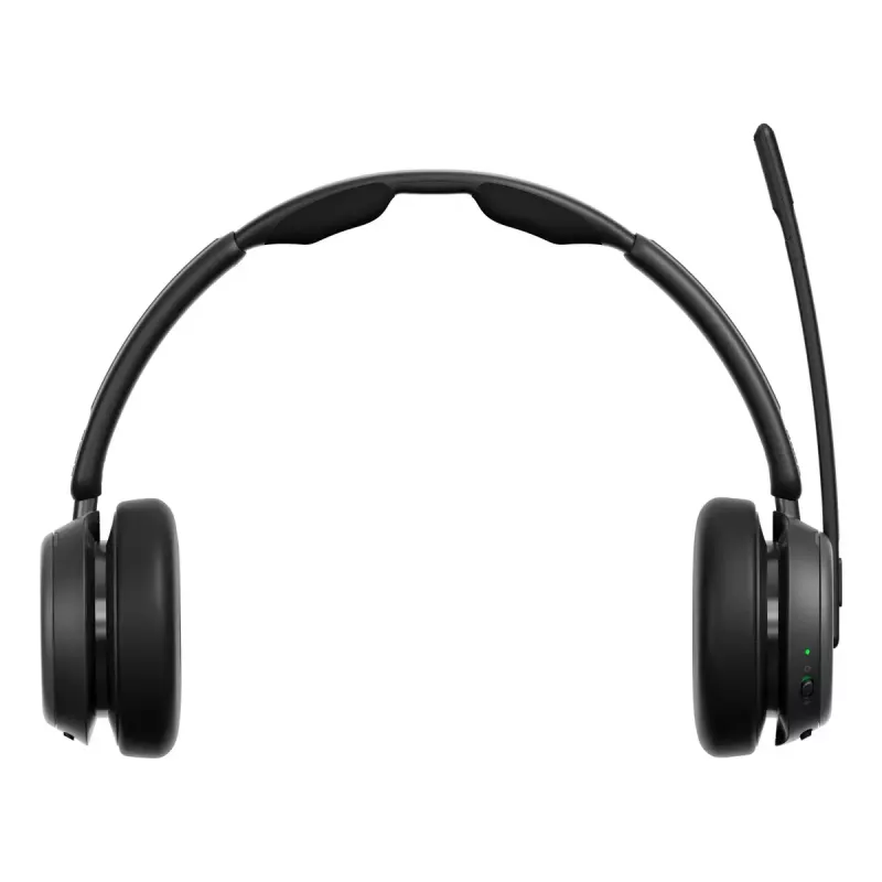 Headset EPOS IMPACT 1061 ANC