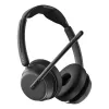 Headset EPOS IMPACT 1061 ANC