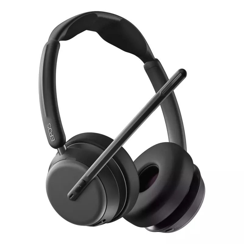Headset EPOS IMPACT 1061 ANC
