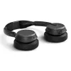 Headset EPOS IMPACT 1061 ANC