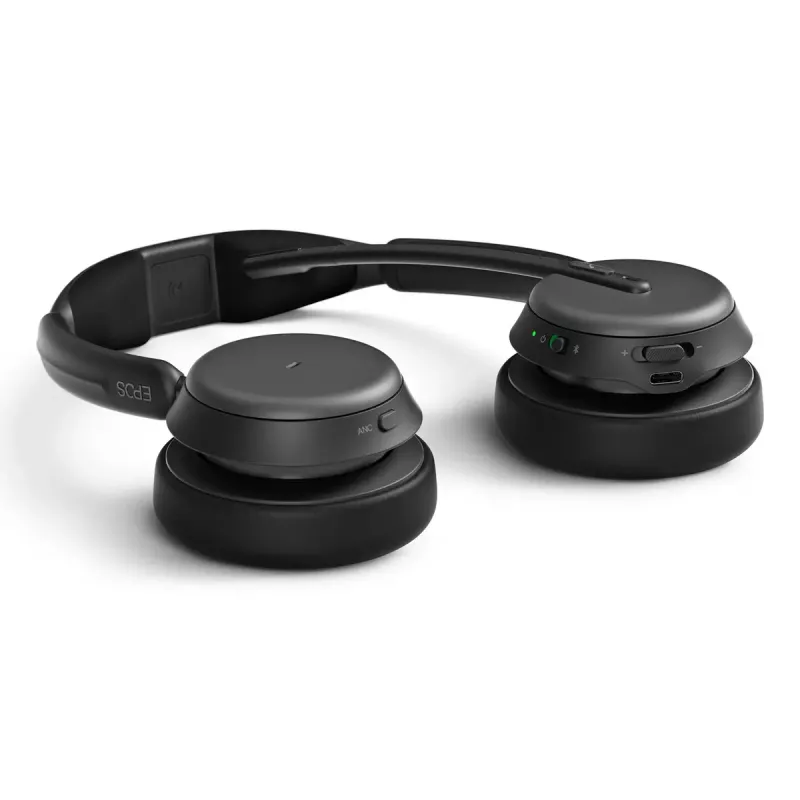 Headset EPOS IMPACT 1061 ANC