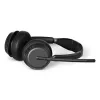 Headset EPOS IMPACT 1061 ANC