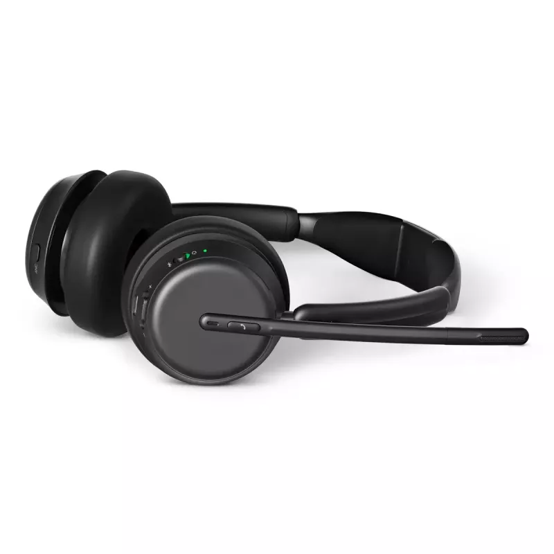 Headset EPOS IMPACT 1061 ANC