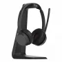 Headset EPOS IMPACT 1061 ANC