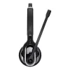 Headset EPOS IMPACT DW Pro 1 ML - EU