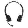 Headset EPOS IMPACT SDW 5065