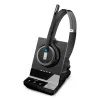 Headset EPOS IMPACT SDW 5065