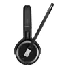 Headset EPOS IMPACT SDW 5066