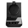 Headset EPOS IMPACT SDW 5066