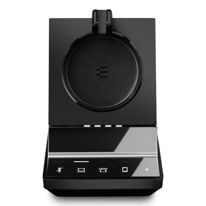 Headset EPOS IMPACT SDW 5066