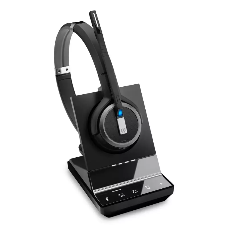 Headset EPOS IMPACT SDW 5066