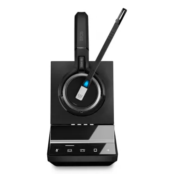 Headset EPOS IMPACT SDW 5066