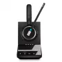 Headset EPOS IMPACT SDW 5066