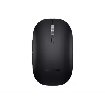 Samsung EJ-M3400DBEGEU Maus Rechtshänder Bluetooth