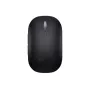 Samsung EJ-M3400DBEGEU Maus Rechtshänder Bluetooth
