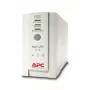 APC Back-UPS BK650EI – 650VA, 4x C13-Ausgang, USB