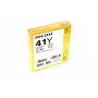 Ricoh 405764 Tintenpatrone 1 Stk. Original Standard-Reichweite Gelb