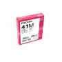 Ricoh 405763 Tintenpatrone 1 Stück Original Standard-Reichweite Magenta