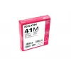 Ricoh 405763 Tintenpatrone 1 Stück Original Standard-Reichweite Magenta