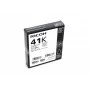 Ricoh 405761 Tintenpatrone 1 Stück Original Standardertrag Fototintenschwarz