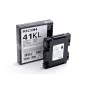 Ricoh 405765 Tintenpatrone 1 Stück Original Schwarz