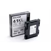 Ricoh 405765 Tintenpatrone 1 Stück Original Schwarz
